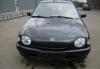 Toyota Corolla, 1998 превью 496709.