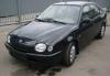 Превью Toyota Corolla, 1998 Москва - 1