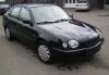 Превью Toyota Corolla, 1998 Москва - 2