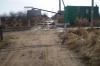 Превью Земельный участок 6 соток Москва - 2
