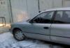 Toyota Corolla, 1995 превью 496728.