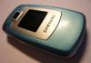 Продам Samsung E380 превью 496734.