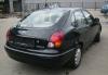 Превью Toyota Corolla, 1998 Москва - 4
