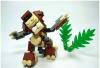 Lego/ Лего Creator, Мини Животные. 4916 превью 496744.