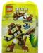 Превью Lego/ Лего Creator, Мини Животные. 4916 Москва - 1