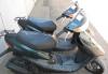 Honda Dio Продаются скутеры превью 496766.