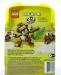 Превью Lego/ Лего Creator, Мини Животные. 4916 Москва - 2