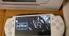 PSP Slim 2008 белая,4 Gb,коробка,отлич.состояние превью 496778.