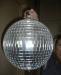 Зеркальные шары для дискотеки превью 496782.
