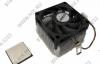 Кулер от проца Phenom II X2 545 BOX АМ2 2 превью 496783.