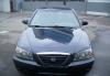 Hyundai Elantra, 2006 превью 496798.