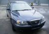 Превью Hyundai Elantra, 2006 Москва - 2