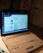 Превью Acer Aspire 5720G Core Duo 15" Radeon HD2300 Москва - 1