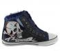 Превью Кеды ED hardy Москва - 1