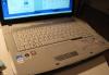 Превью Acer Aspire 5720G Core Duo 15" Radeon HD2300 Москва - 2