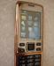 Превью Nokia 6300 Санкт-Петербург - 1