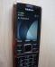 Превью Nokia 6300 Санкт-Петербург - 1