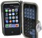 Превью Nokia,Iphone,Sony Ericsson(wifi,java,tv,2sim,gps) Санкт-Петербург - 3