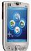 Кпк HP iPAQ rx1950 превью 496924.