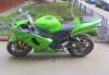 Kawasaki Ninja ZX-636, 2005 г превью 496993.