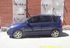 Превью Mitsubishi, 2002 Тюмень - 1