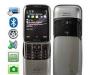 Превью Nokia 8820 Гарантия Москва - 1