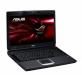 Превью Ноутбук Asus G60Jx i7-720QM Санкт-Петербург - 1