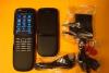 Превью Nokia 8820 Гарантия Москва - 2