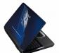 Превью Ноутбук Asus G60Jx i7-720QM Санкт-Петербург - 2