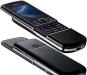 Nokia 8800 Sapphire Arte Black Гарантия превью 490780.