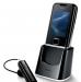 Превью Nokia 8800 Sapphire Arte Black Гарантия Москва - 1