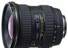 Tokina Nikon AF 12-24 mm Pro DX f/4 за 13900 превью 497082.