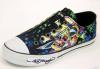 Кеды ED hardy превью 497115.