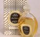 Guerlain Shalimar 45 ml (винтаж) превью 497124.