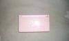 Превью Nintendo DS lite Москва - 2
