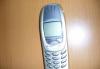 Превью Nokia 6310i оригинал новый Москва - 1