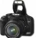 Canon EOS 450D Kit 18-55 IS Ростест превью 497285.