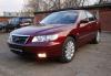 Hyundai Grandeur, 2008 превью 497308.