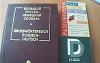 Превью Русско-немецкий словарь+разговорник+грамматика Москва - 0