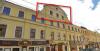 Превью Продаю 4-х комн. квартиру в центре Москвы Москва - 1