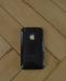 Превью Iphone 3g 8gb Москва - 1