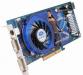 ATI Radeon HD3850 превью 497411.