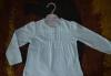 Новая.Кофточка mothercare 24-36 мес. Рост 98 превью 497445.
