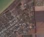 Превью Земельный участок Ейск - 1