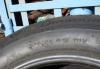 Превью Резина Michelin 275/55/19 4х4 к-т новые Москва - 3