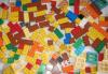 Превью "Lego" "Лего" "Дупло" Москва - 1