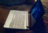 Превью Acer Aspire One AOA110 Москва - 1