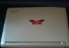 Превью Acer Aspire One AOA110 Москва - 2