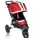 Коляска Baby Jogger City Elite превью 497606.