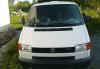 Превью Volkswagen T4, 2001 Санкт-Петербург - 1